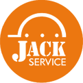 Jack Service sp. z o.o.